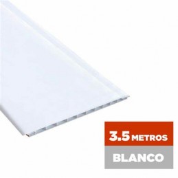 MAROPOR CIELORRASO DE PVC...