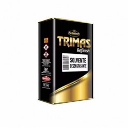 SINTEPLAST TRIMAS...