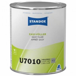 AXALTA STANDOX 2K FILLER...