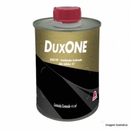 AXALTA DUXONE CATALIZADOR...