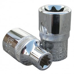 CROSSMAN BOCALLAVE TORX...