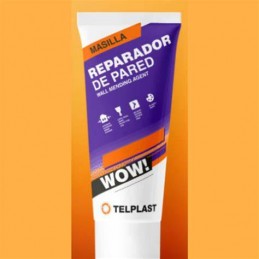 TELPLAST REPARADOR DE PARED...
