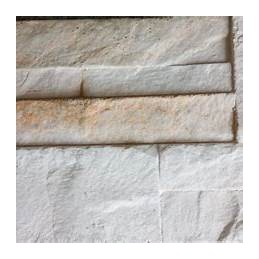 ECOSTONE SAN IGNACIO...