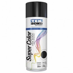 NORTON TEKBOND AEROSOL...