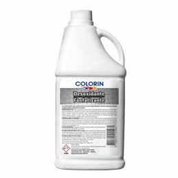 COLORIN MMB DESOXIDANTE...