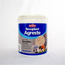 SINTEPLAST RECUPLAST...