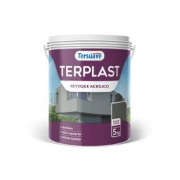 TERSUAVE TERPLAST ACRILICO...