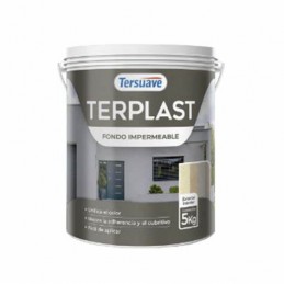 TERSUAVE TERPLAST FONDO...