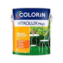 COLORIN VITROLUX MAGIC...