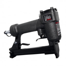 SI BTA ENGRAPADORA...