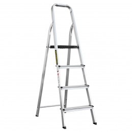 CROSSMAN ESCALERA FAMILIAR...