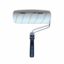 RAPIFIX RODILLO ANTIGOTA 22...