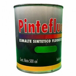 SANAFERR PINTEFLUOR ESMALTE...