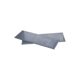 BTA CLAVOS 25 MM CAJA X...