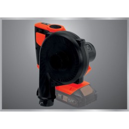 SI DOWEN PAGIO SOPLADOR/ASP...