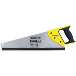 CROSSMAN SERRUCHO HARD CUT 22"