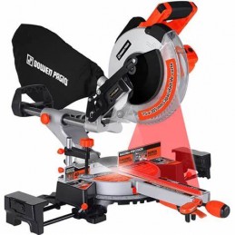 SI DOWEN PAGIO SIERRA...