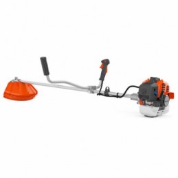 HUSQVARNA DESMALEZADORA...