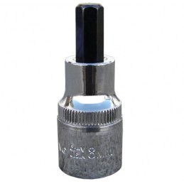 CROSSMAN BOCALLAVE PUNTA...