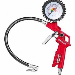 EMTOP PISTOLA PARA INFLAR Y...