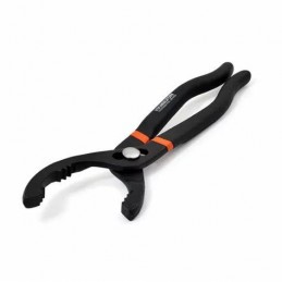 HAMILTON PINZA PARA FILTRO...