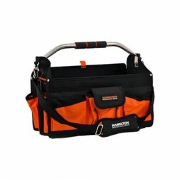 HAMILTON BOLSO ABIERTO 44...