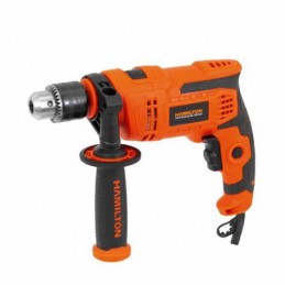 HAMILTON TALADRO PERCUTOR...