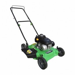 FIASA CORTACESPED 20" MOTOR...