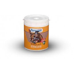 TERSUAVE TERPLAST ROMANO...