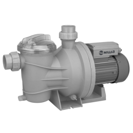 NIWA BOMBA AUTOCEBANTE 1.1...