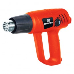 9993460 DOWEN PAGIO PISTOLA...