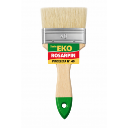 ROSARPIN PINCELETA SERIE...