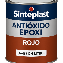 SINTEPLAST ANTIOXIDO EPOXI...