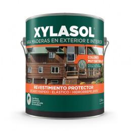 PETRILAC XYLASOL BRILLANTE...
