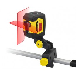 CROSSMAN NIVEL LASER...