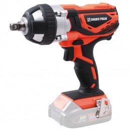 DOWEN PAGIO LLAVE IMPACTO...