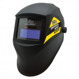 BTA MASCARA FOTOSENSIBLE...