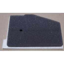 FILTRO DE AIRE PARA...