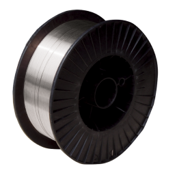 LUSQTOFF ROLLO DE ALAMBRE...