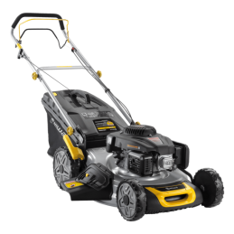 NIWA CORTACESPED LONCIN...