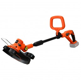 DOWEN PAGIO BORDEADORA A...