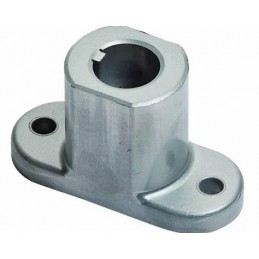 ALLTRADE ADAPTADOR DE...