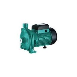 SHIMGE BOMBA CENTRIFUGA...