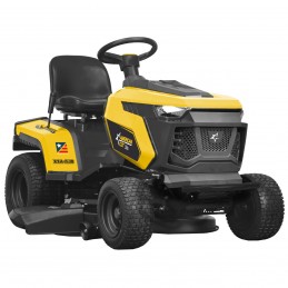 BTA TRACTOR AMERICAN CUT...