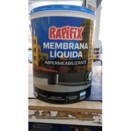RAPIFIX MEMBRANA LIQUIDA...