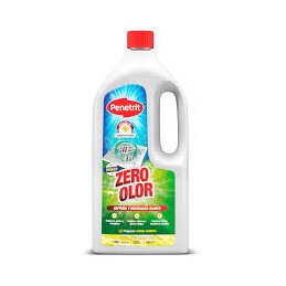 PENETRIT 727 ZERO OLOR X 1...