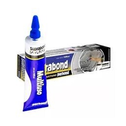 SUPRABOND PERBOND SELLADOR...