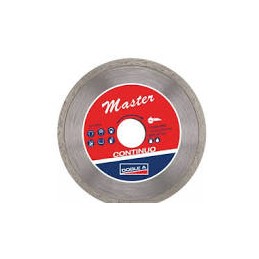 DOBLE A MASTER DISCO...