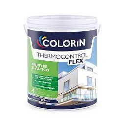 COLORIN THERMOCONTROL FLEX...