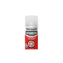 020066344412 RUST OLEUM...